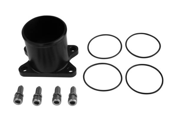 Aeromotive - Aeromotive 11749 Aeromotive AN-16 Female Port Adapter (for 11130)