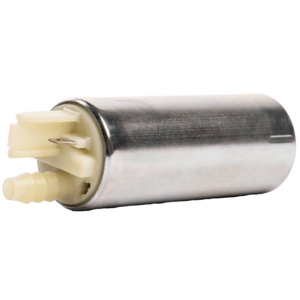 Aeromotive - Aeromotive 11820 Aeromotive Universal Diesel In-Tank Fuel Pump
