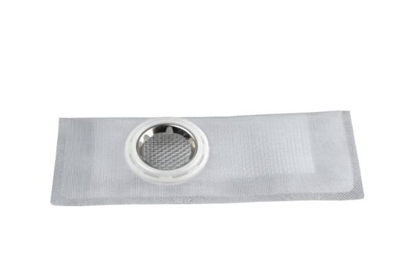 Aeromotive - Aeromotive 12640 Aeromotive Filter Element - 340 Series (Fits 11140)