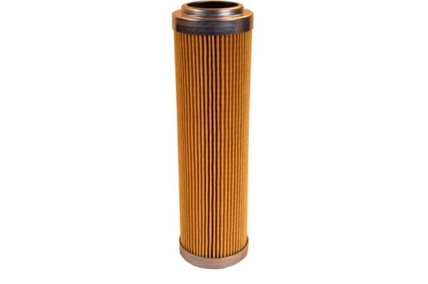 Aeromotive - Aeromotive 12661 Aeromotive Filter Element 10 micron Cellulose - Fits 12361