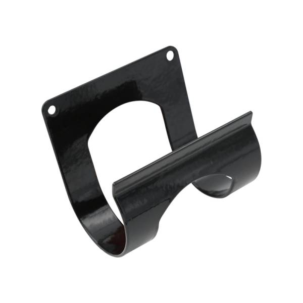 Aeromotive - Aeromotive 12705 Aeromotive Spring Steel Fuel Filter Bracket - 2-5/8in
