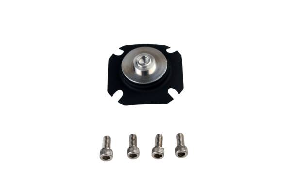 Aeromotive - Aeromotive 13003 Aeromotive EFI Regulator Repair Kit (for 13105/13155/13106/13107/13115/13116/13129)