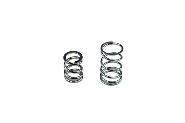 Aeromotive - Aeromotive 13701 Aeromotive Replacement Spring (for Regulator 13301/13351