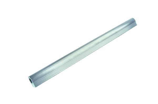Aeromotive - Aeromotive 14107 Aeromotive Billet Raw Fuel Rail Extrusion