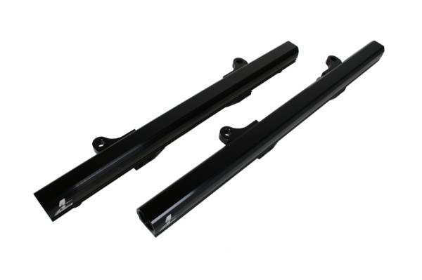 Aeromotive - Aeromotive 14165 Aeromotive Fuel Rail Ford 5.0L 4V CJ16