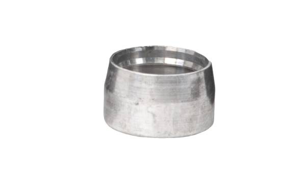 Aeromotive - Aeromotive 15340 Aeromotive Olive PTFE Hose End - AN-06