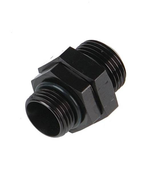 Aeromotive - Aeromotive 15638 Aeromotive AN-10 / AN-08 Swivel Union