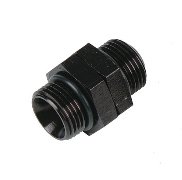 Aeromotive - Aeromotive 15640 Aeromotive AN-10 / AN-10 Swivel Union