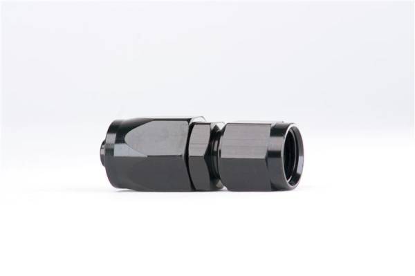 Aeromotive - Aeromotive 15650 Aeromotive Hose End - AN-06 - Straight