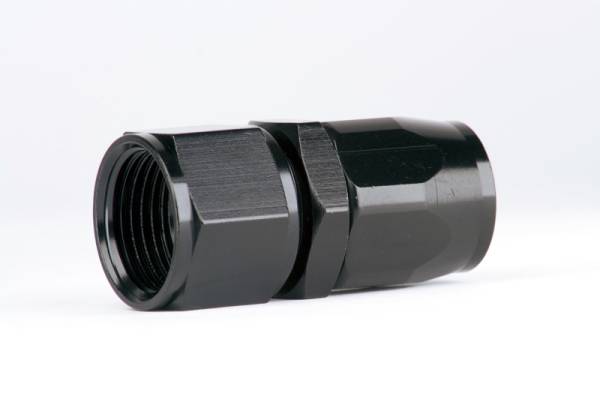 Aeromotive - Aeromotive 15659 Aeromotive Hose End - AN-12 - Straight
