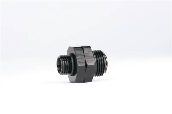 Aeromotive - Aeromotive 15681 Aeromotive Fitting - Swivel - ORB-08 / ORB-06
