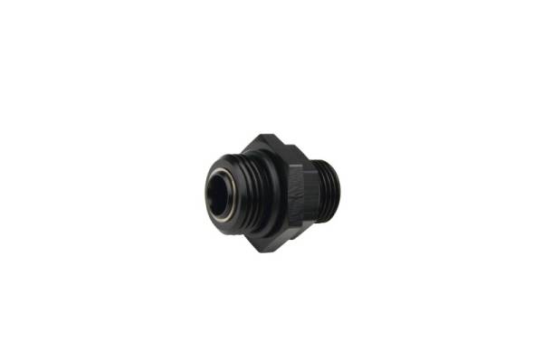 Aeromotive - Aeromotive 15682 Aeromotive Fitting - Swivel - AN-10/AN-12