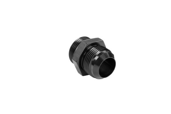 Aeromotive - Aeromotive 15721 Aeromotive Fitting AN-16 ORB AN-16 Flare