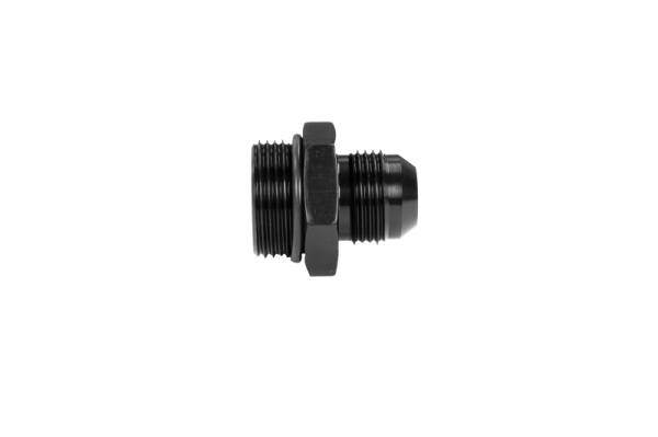 Aeromotive - Aeromotive 15722 Aeromotive AN-16 ORB / AN-12 Flare Adapter Fitting