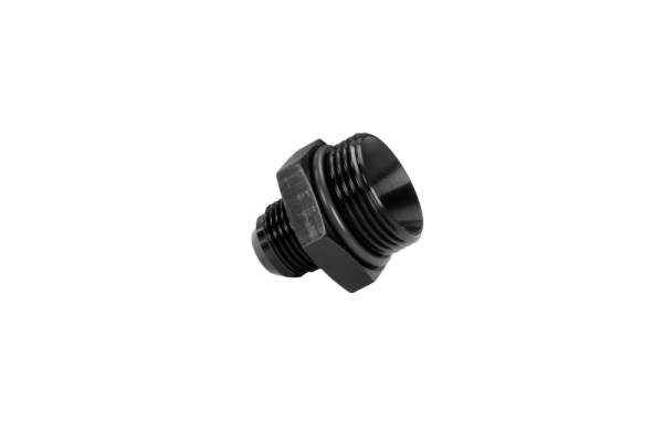 Aeromotive - Aeromotive 15723 Aeromotive Fitting AN-16 ORB AN-10 Flare