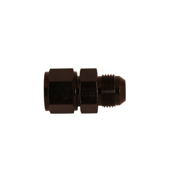 Aeromotive - Aeromotive 15734 Aeromotive Adapter - AN-12 Male to Female - 1/8-NPT Port