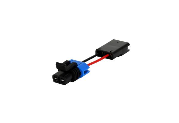 Aeromotive - Aeromotive 16701 Aeromotive Metri-Pack 280 to Walbro Harness Electrical Adapter
