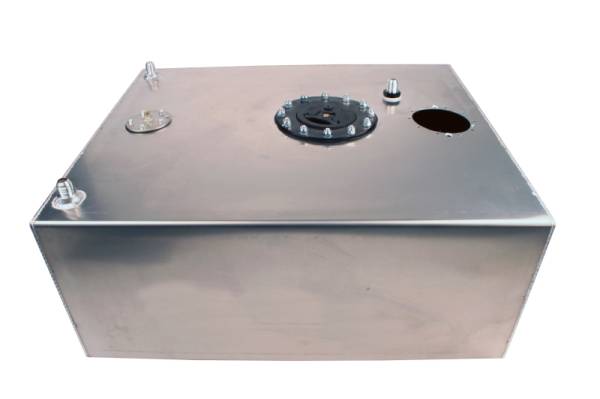 Aeromotive - Aeromotive 18008 Aeromotive Replacement Fuel Cell - 20 Gal