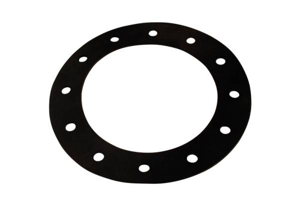 Aeromotive - Aeromotive 18013 Aeromotive Fuel Cell Filler Neck Replacement Gasket