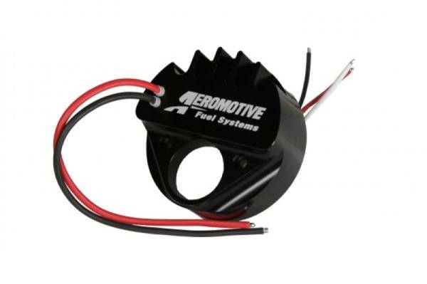 Aeromotive - Aeromotive 18027 Aeromotive Replacement Brushless Controller