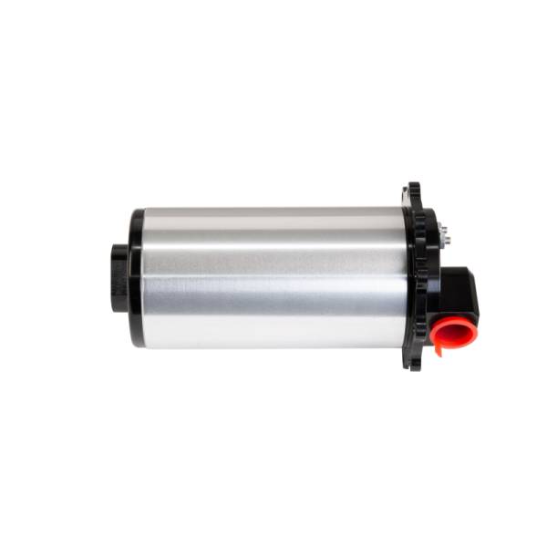 Aeromotive - Aeromotive 18066 Aeromotive Fuel Pump Module TVS 90-Deg Outlet Brushless Eliminator