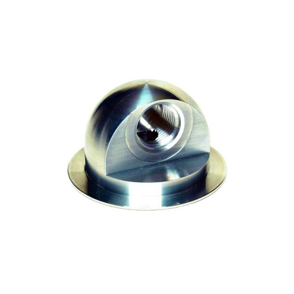 Aeromotive - Aeromotive 18603 Aeromotive Billet Ford Sumped Tank Return Adapter