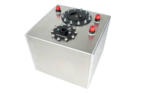 Aeromotive - Aeromotive 18659 Aeromotive 6g 340 Stealth Fuel Cell