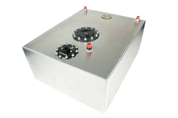 Aeromotive - Aeromotive 18665 Aeromotive 20g 340 Stealth Fuel Cell
