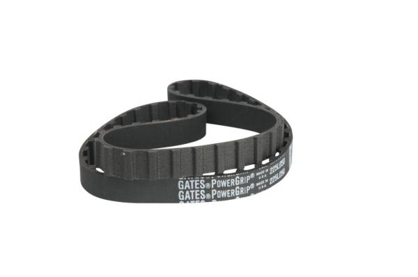 Aeromotive - Aeromotive 21110 Aeromotive Timing Belt