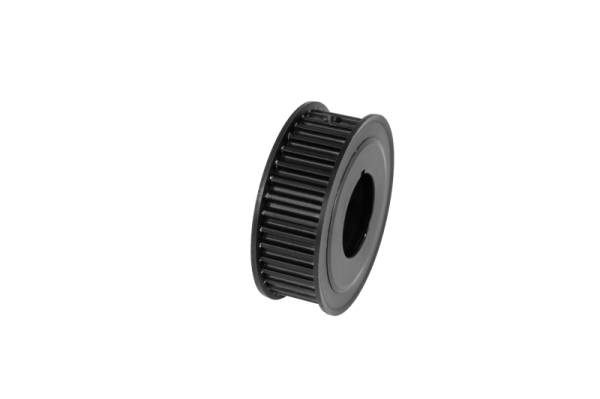 Aeromotive - Aeromotive 21114 Aeromotive Pulley HTD 5M 36-tooth 1in Bore