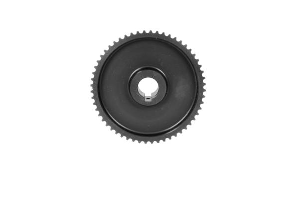 Aeromotive - Aeromotive 21116 Aeromotive HTD 56-Tooth 5/8in. Bore 15mm wide 5M Pitch Pulley