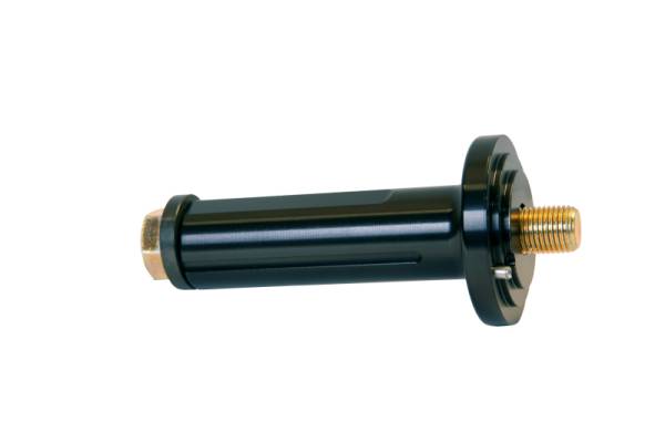 Aeromotive - Aeromotive 21119 Aeromotive Chevrolet Big Block Drive Mandrel - 1in