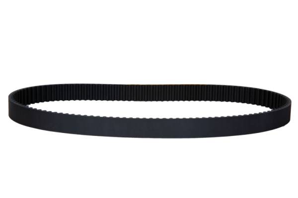 Aeromotive - Aeromotive 21121 Aeromotive Belt Drive HTD 5M 15mm 600mm