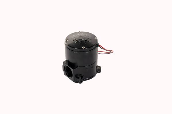 Aeromotive - Aeromotive 24305 Aeromotive Radiator Mount Electric Water Pump