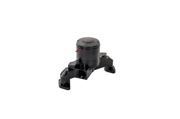 Aeromotive - Aeromotive 24307 Aeromotive Chevrolet Big Block Electric Water Pump