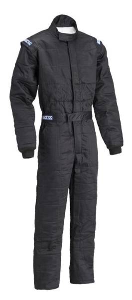 SPARCO - SPARCO 001058JP2MNR Sparco Suit Jade 2 Pant Med Blk