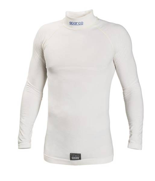 SPARCO - SPARCO 001771PBI1XSS Sparco Underpant RW6 Xs/Sml