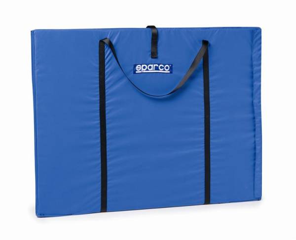 SPARCO - SPARCO 00594C Sparco Pit Board Cover