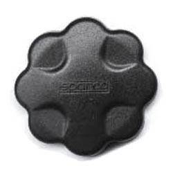 SPARCO - SPARCO 01057KIT965GR Sparco Seat Tilt Lever Set R333 (Grey)