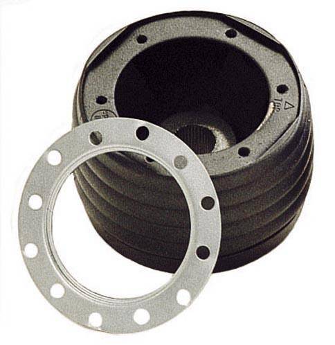 SPARCO - SPARCO 01502208 Sparco Steering Wheel Hub Mercedes W202 2012+