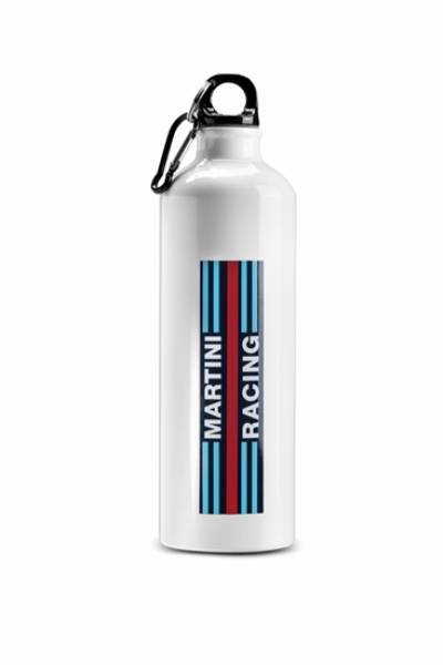 SPARCO - SPARCO 099077MR Sparco Water Bottle Martini-Racing