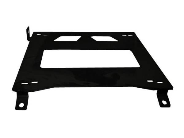 SPARCO - SPARCO 600SB094L Sparco Base Mini Cooper 01-13 Lft
