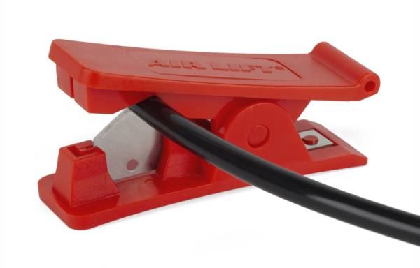 Air Lift - Air Lift 10530 Air Lift Airline Cutter