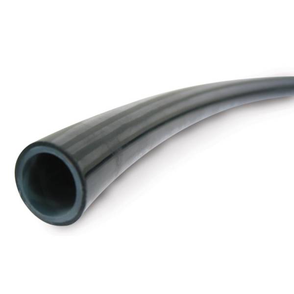 Air Lift - Air Lift 20220 Air Lift Airline - 1/4in Black Dot Synflex - 20ft