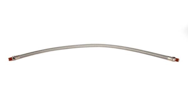 Air Lift - Air Lift 20998 Air Lift Stainless Replacement Leader Line