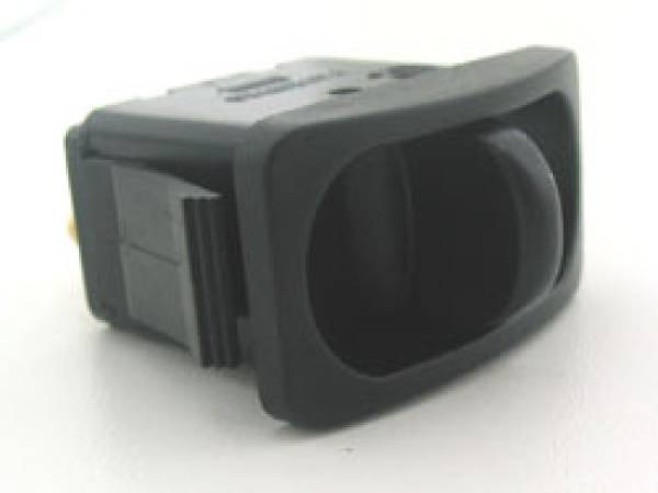 Air Lift - Air Lift 21703 Air Lift Paddle Switch