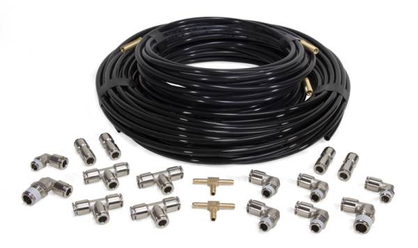 Air Lift - Air Lift 25301 Air Lift Service Parts Kit
