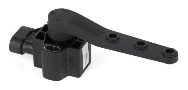 Air Lift - Air Lift 26894 Air Lift Performance Kit 3H Height Sensor