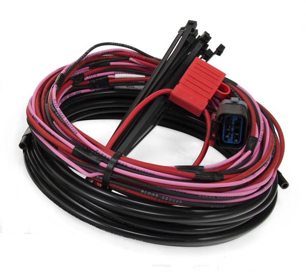 Air Lift - Air Lift 26896 Air Lift WirelessOne Harness
