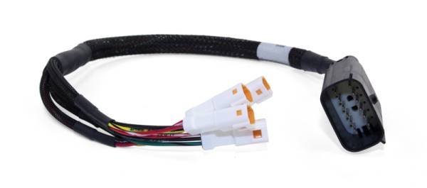 Air Lift - Air Lift 27702 Air Lift Performance Kit Height Sensor Adapter